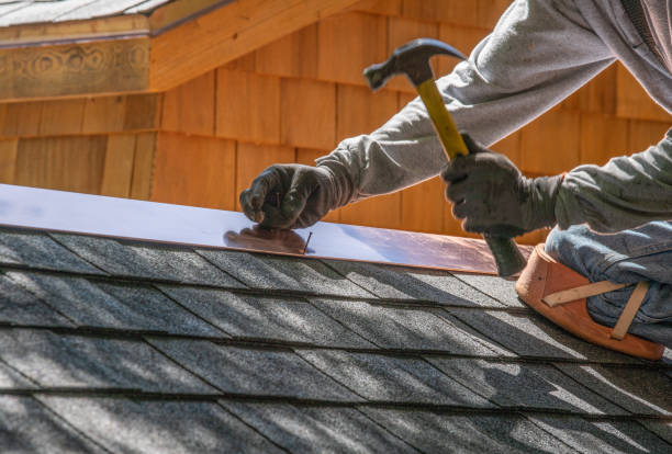 Best Emergency Roof Repair Services  in Waipio Acres, HI