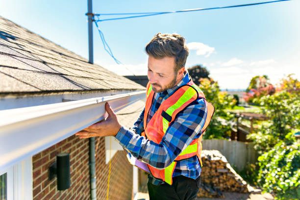 Best Metal Roofing Installation  in Waipio Acres, HI