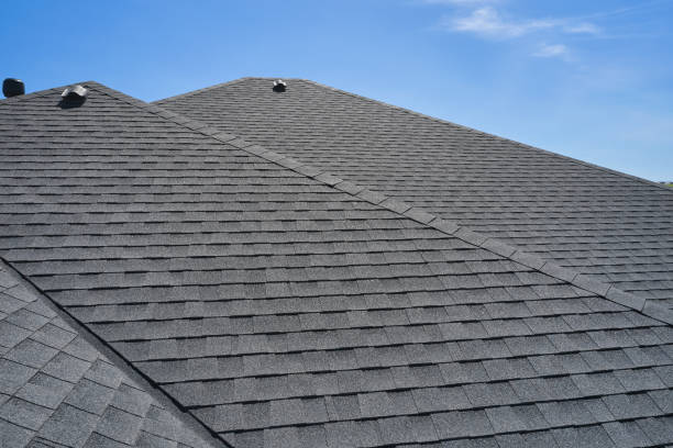 Best Chimney Flashing Repair  in Waipio Acres, HI